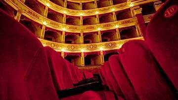 Opera al Casinò 2025