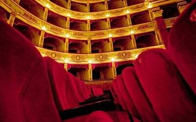 Immagine: lirica2
