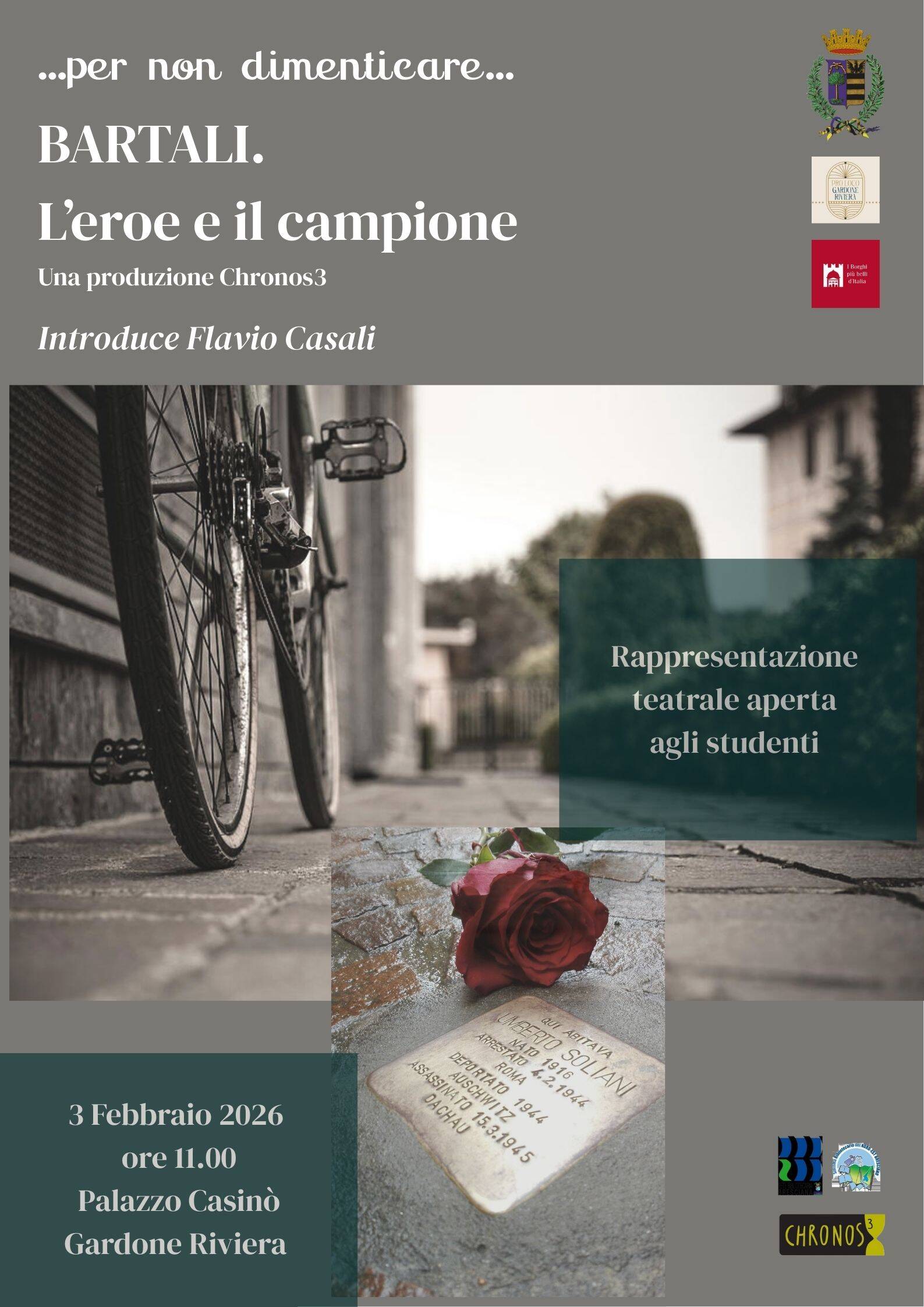 Immagine: locandina definitiva_3_febbraio