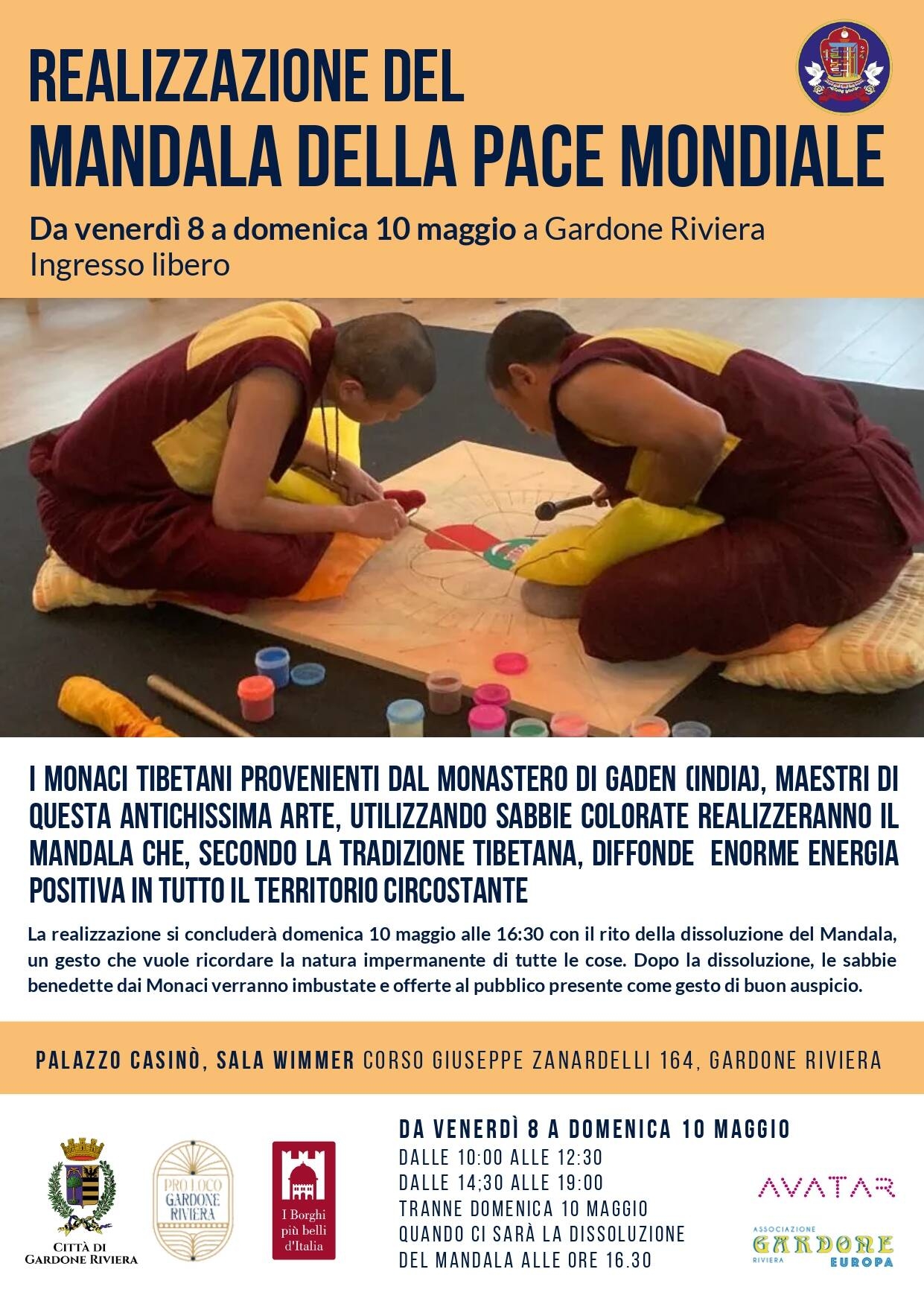 Immagine: locandina mandala gardone (5)_page-0001