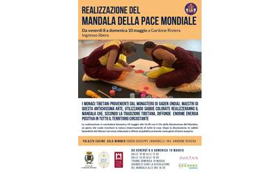 Immagine: locandina mandala gardone (5)_page-0001