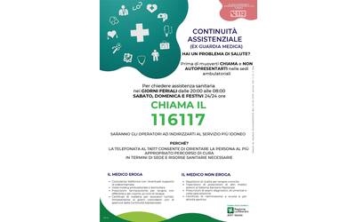 Immagine: Locandina_116117_page-0001