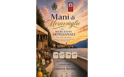 Immagine: mani_meraviglia