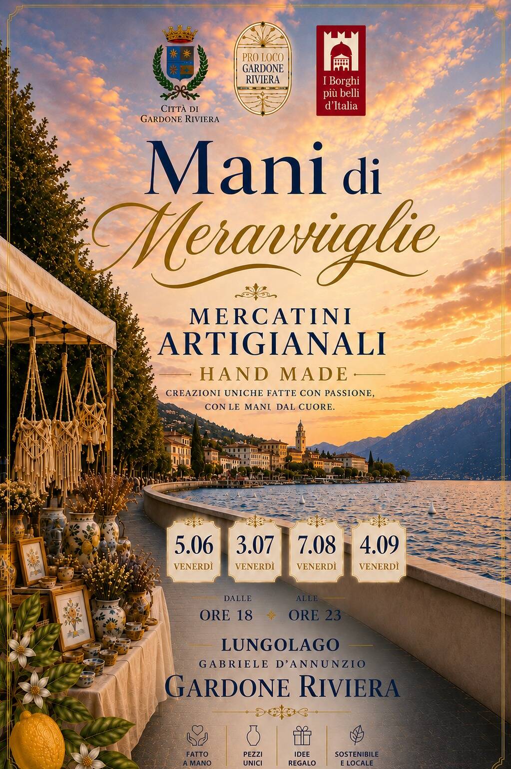 Immagine: mani_meraviglia