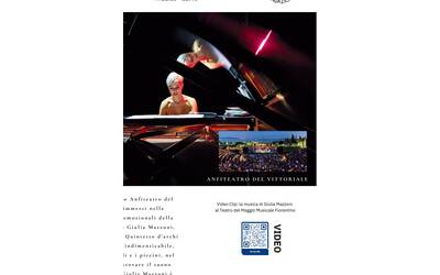 Immagine: Manifesto_page
