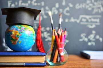 Piano comunale per il diritto allo studio anno scolastico 2024-2025
