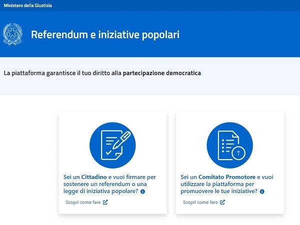 Immagine: piattaforma-referendum
