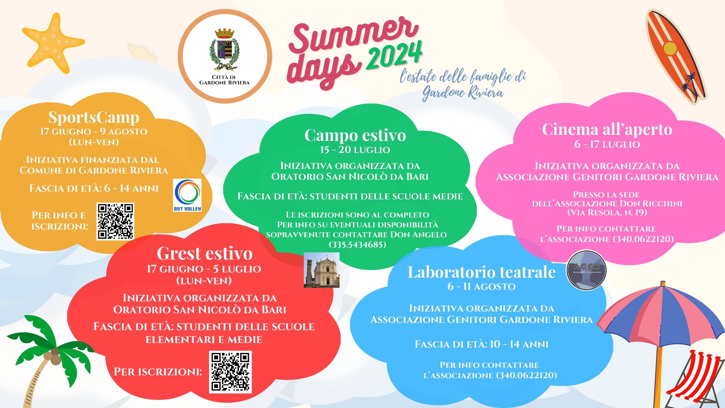 Immagine: Programmazione estiva 2024 (2)_page-0001