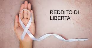 Immagine: reddito_libertà