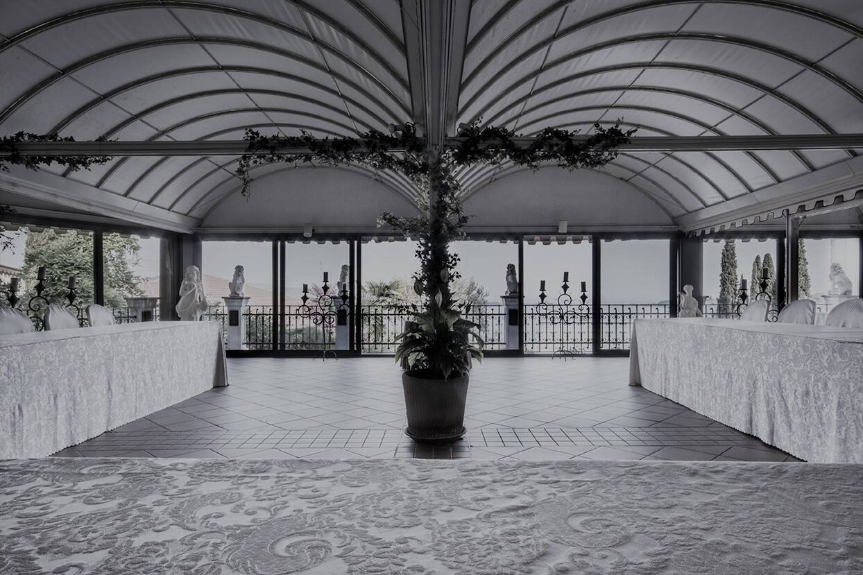 Immagine: Sale-matrimonioMontfleur_1