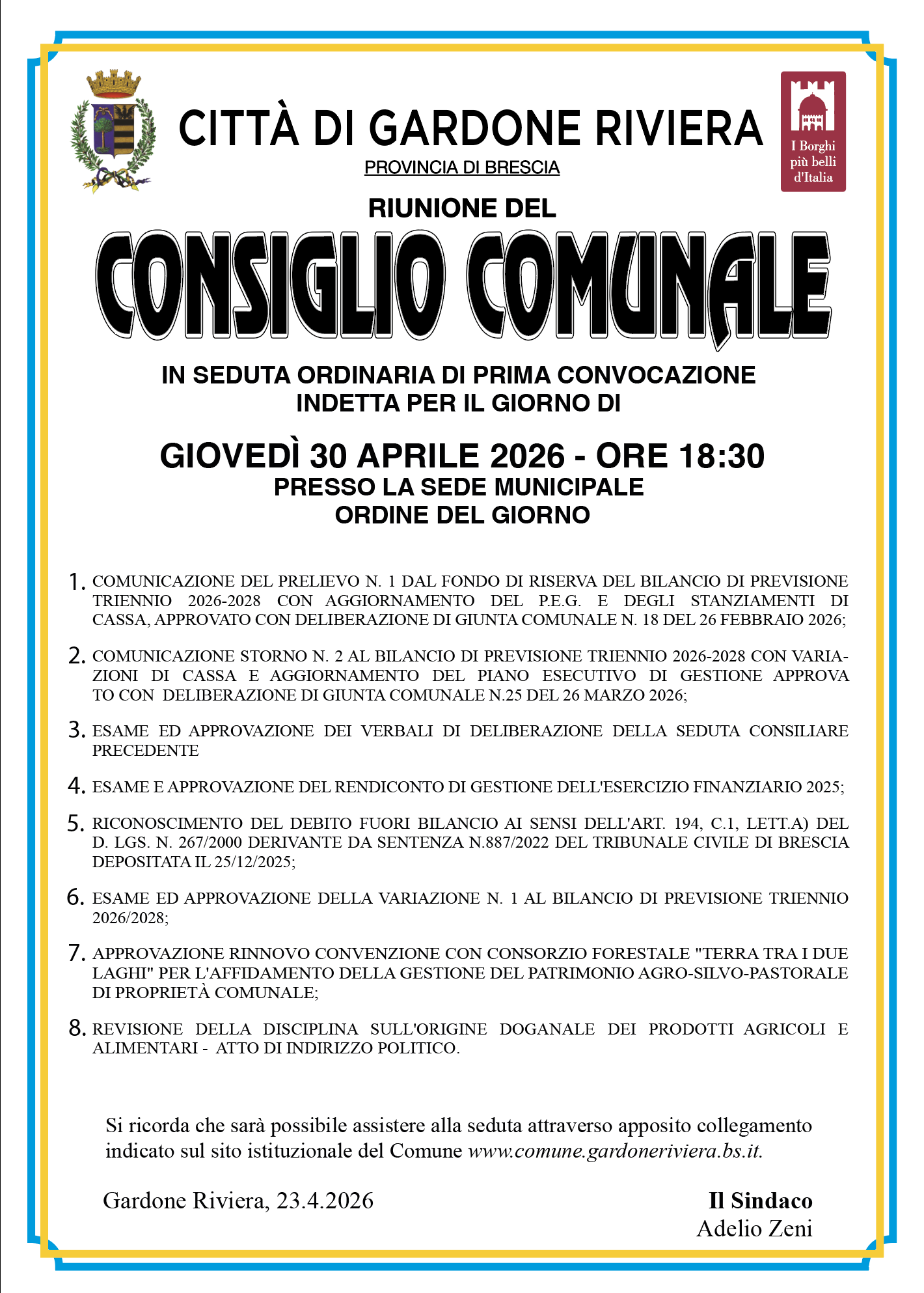 Immagine: Screenshot 2026-04-24 alle 14.05.51 (1)