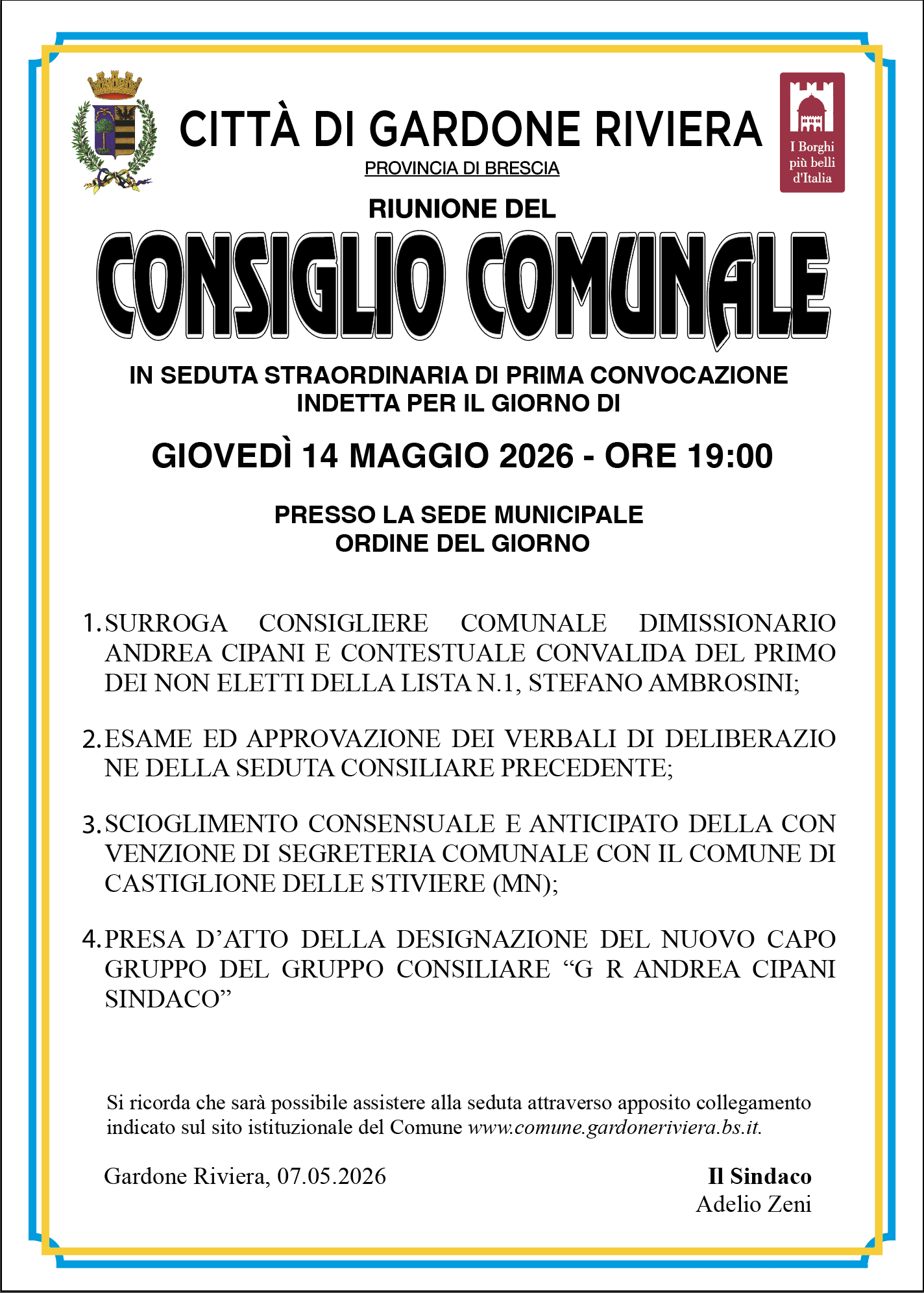 Immagine: Screenshot 2026-05-08 alle 14.12.55