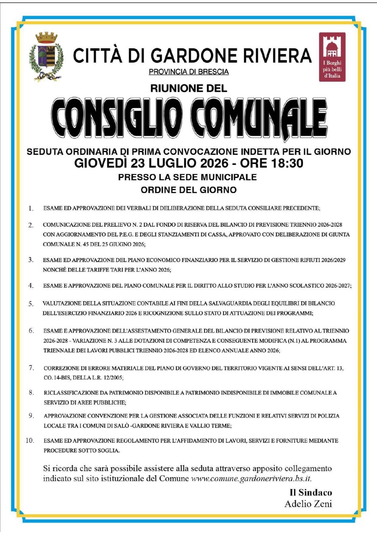 Immagine: Screenshot 2026-07-17 alle 16.22.24 (1)_page-0001