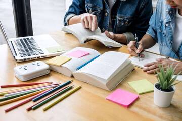 Contributi comunali spese scolastiche scuola secondaria di secondo grado