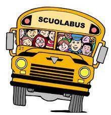 Servizio di trasporto scolastico