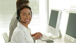 Servizio di telesoccorso e teleassistenza