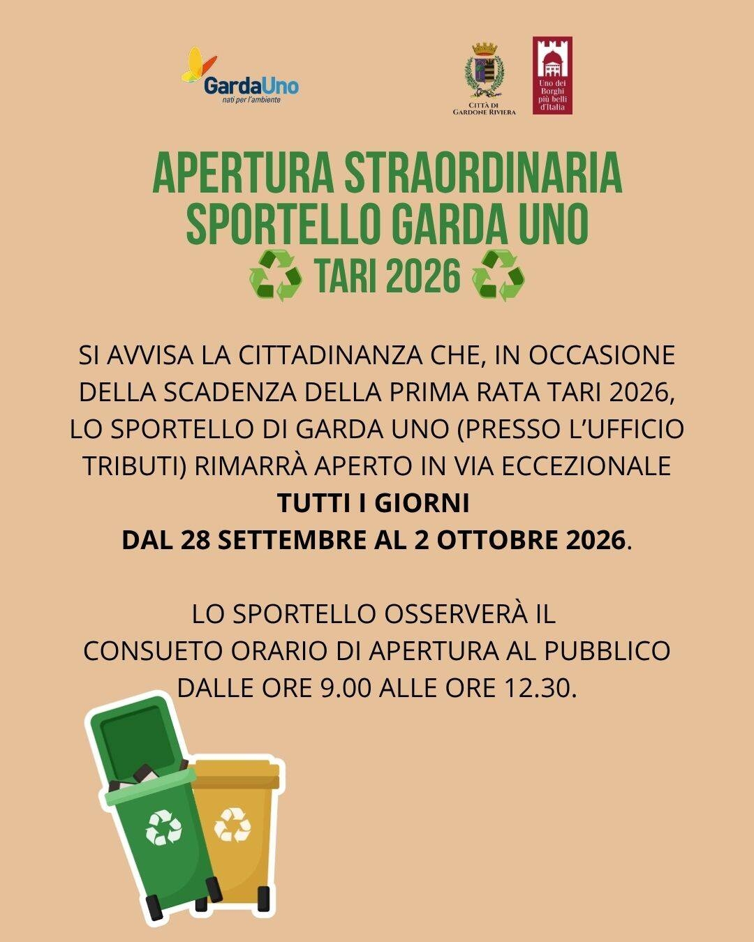 Immagine: Testo del paragrafo (5)