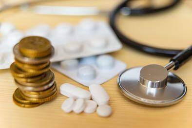 Invio dei verbali di accertamento per ticket sanitari non pagati nell'anno 2020