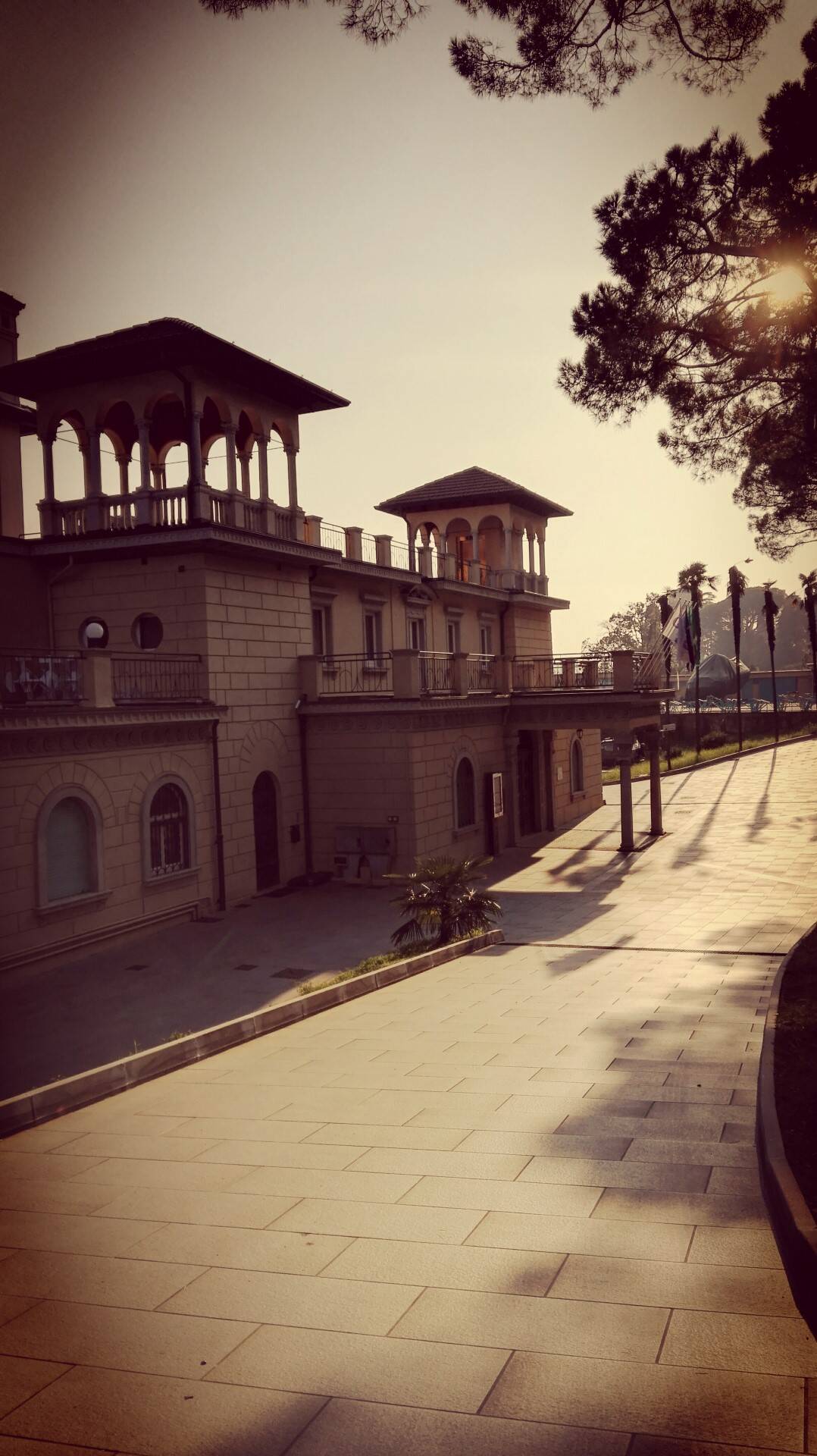 Immagine: wimmer4 (Large)