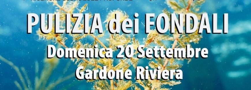 Immagine: X LOCANDINA FONDALI 26 GARDONE copia 2