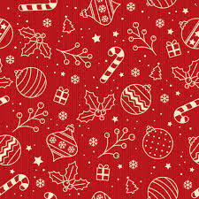 Auguri di Buone Feste 