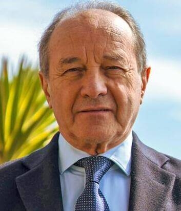 Immagine: Zeni Adelio