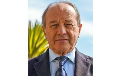 Immagine: Zeni Adelio